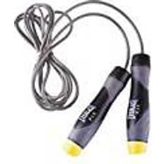 Everlast Fitness Everlast Weighted & Adjustable Jump Rope