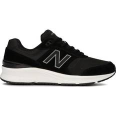 New balance walking New Balance 880 V5 M - Black