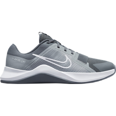 Nike MC Trainer 2 M - Light Smoke Grey/Smoke Grey/White