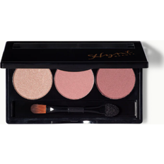 Hynt Beauty Suite Eye Shadow Palette Sweet Ballet