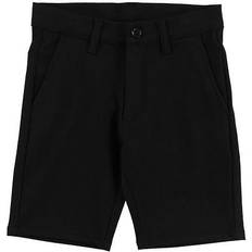 Grunt Dude Short - Black (1634-129)