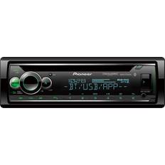 Cd car stereo Pioneer DEH-S6220BS