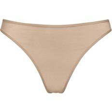 Marlies Dekkers Space Odyssey Thong * Kampagne *