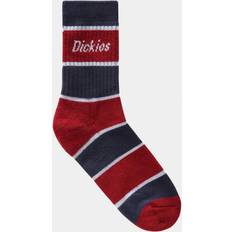 Dickies Oakhaven Socks (Blågrøn, 43-46)