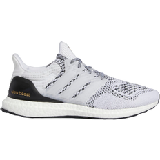 Adidas UltraBoost Schuhe adidas Ultraboost 1.0 DNA - Cloud White/ Core Black