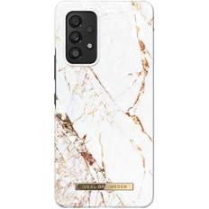 Ideal of Sweden Fashion Case for Galaxy A53