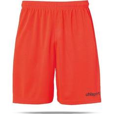 Uhlsport Short Non-Slippé Center Basic - Orange