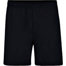 Dare 2b Surrect Shorts Men Träningsbyxor 2022