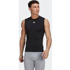 adidas Techfit Training Tank Top