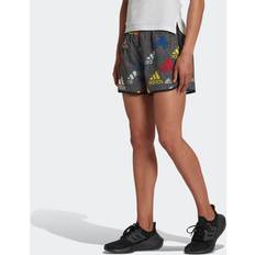 adidas Brand Lov 4´´ Shorts