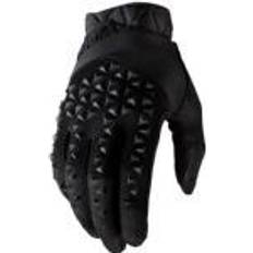 100% Gloves 100% GEOMATIC Glove (palm length 200-209 mm) (NEW)