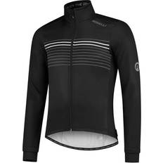 Rogelli Kalon Jacket