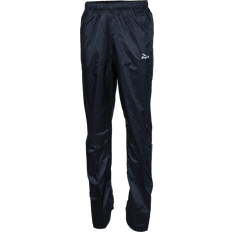 Nylon - Unisex Trousers Rogelli Houston Rain Pants