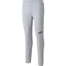 Puma Herre Bukser & Shorts Puma Teamfinal Casuals Pants