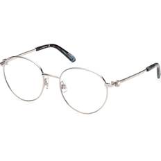 Swarovski SK5417/V 016 19