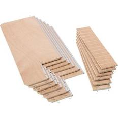 Savic Tasmania Wooden expansion set for rodents