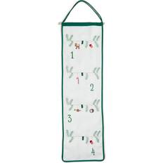 Langkilde & Søn Adventskalender