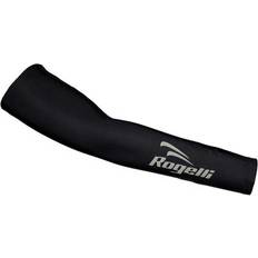 Cykling Arm- & Benvarmere Rogelli Dynaflex Arm Warmer