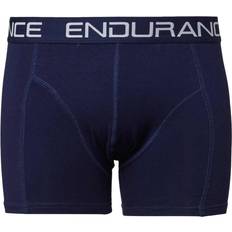 Endurance Norwich Boxershorts