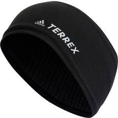 Adidas Bandeaux Adidas Bandeau 40 Terrex Cold.Rdy Merino - Noir