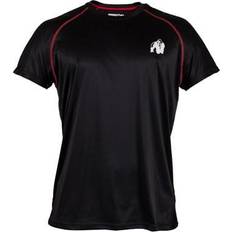 Performance Tee