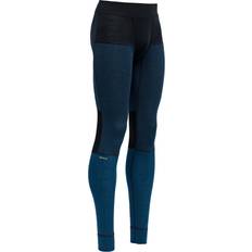 Gang & Vandring Underbukser svedundertøj Devold Tuvegga Sport Air Man Long Johns Flood