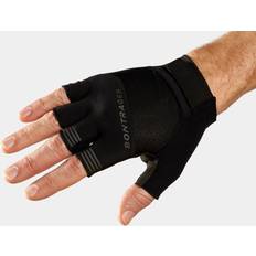 Circuit Twin Gel Cycling Glove - Black