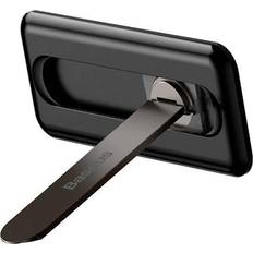 Foldable Bracket Phone Holder