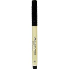 Faber castell pitt artist pen Faber-Castell PITT Artist Pen Brush 103