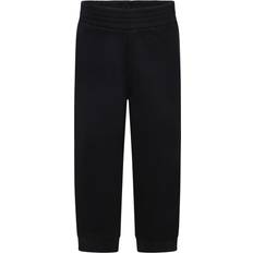 MM6 Maison Margiela MM6 Maison Margiela Mærket Sweatpants