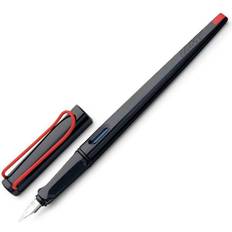 Lamy Füller Joy Schwarz 1 Stück