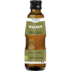  Kallpressad Valnötsolja Virgin EKO