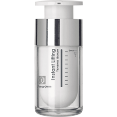 Frezyderm Serum & Ansiktsoljor Frezyderm Instant Lifting Serum