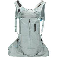 Blanc Sacs à Dos de Course Thule Vital 8L Backpack - Alaska