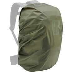 Brandit Sursac Raincover large Olive