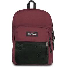 Eastpak Pinnacle Väska Crafty Wine One size