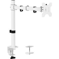 STAND-V001