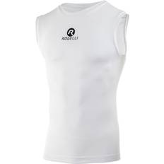 Rogelli core Rogelli Core Maillot - Blanc