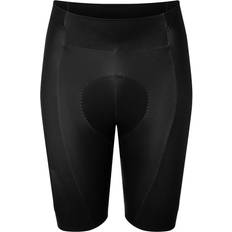 Dhb Aeron Shorts 2.0 SS22 Black-Black, Black-Black