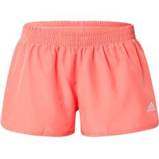 Adidas Smu 3´´ Shorts