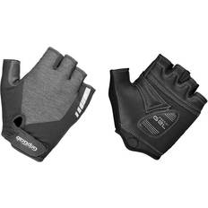 Gripgrab progel GripGrab ProGel Women Cykelhandsker - Grå