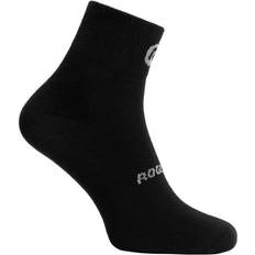 Rogelli core Rogelli Core Socks - Black