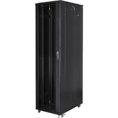 Elartikler Lanberg FF01-8047-12B