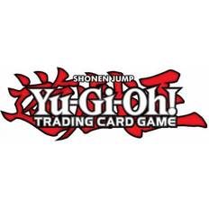 Konami Brætspil Konami Yu-Gi-Oh! Speed Duel Gx: Midterm Paradox Mini Box