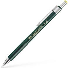 Faber castell tk Faber-Castell TK-Fine 9713 stiftpenna 0.35