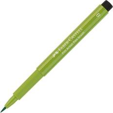 Faber castell pitt artist pen Faber-Castell PITT Artist Pen Brush 170