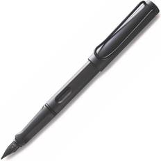 Noir Stylos-plume Lamy Safari Umbra Fountain Pen