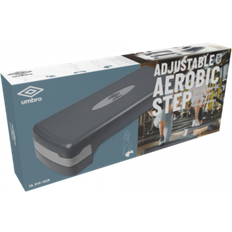 Aerobic Step Bench