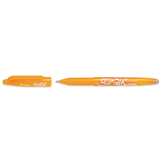 Pilot Frixion Ball Tintenroller 0.35 mm