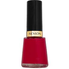 Revlon Nail Enamel #680 Revlon Red 14.7ml